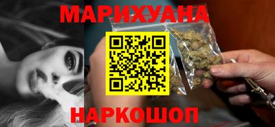 прущий лед Кандалакша