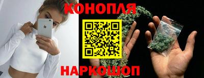 mdpv Камышлов