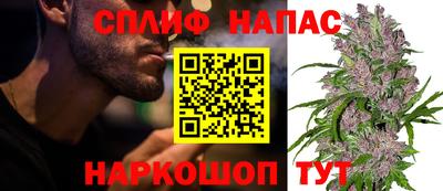 mdpv Камышлов