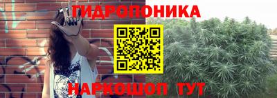 mdpv Камышлов