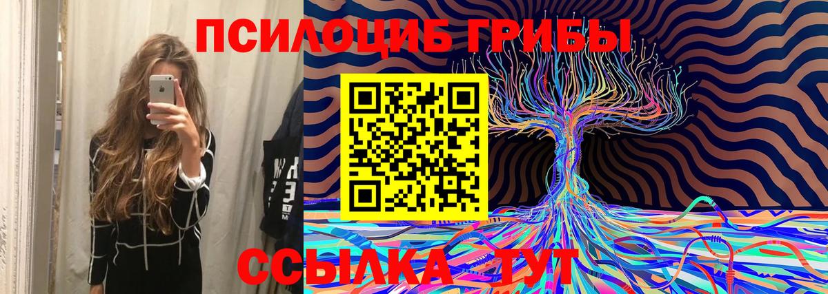Псилоцибиновые грибы Magic Shrooms  Вход с VPN  Фролово 